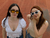 Lentes Poseidon - comprar online