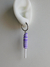 Aros de Chupetin - comprar online