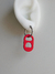 Aros de Chapita - comprar online