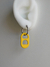 Aros de Chapita - ACCESORIOS RHEA