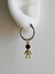 Aros de astronautas - ACCESORIOS RHEA