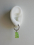 Aros de osito yummy en internet