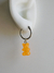 Aros de osito yummy - comprar online