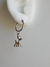 Aros de perrito - comprar online