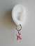 Aros de perrito - ACCESORIOS RHEA