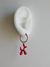 Aros de perrito - comprar online
