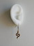 Aros de serpiente