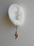 Aros de serpiente