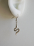 Aros de serpiente - comprar online