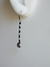 Aros Khita - ACCESORIOS RHEA