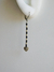 Aros Khita - ACCESORIOS RHEA
