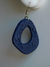 Aros Isay - comprar online