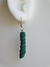 Aros Pericle - comprar online