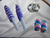 Kit Golosinas - comprar online