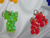 Kit Ositos Yummy - ACCESORIOS RHEA