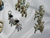 Kit Acero - comprar online