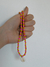 Collar Rohi - ACCESORIOS RHEA