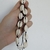 Collar Saty