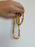 Collar Aliona - comprar online