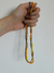 Collar Aliona