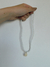 Collar Rohi en internet