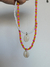 Collar Rohi - comprar online