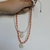 Collar Rohi