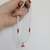 Collar Keoni
