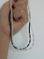 Collar Pipin