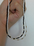 Collar Pipin - comprar online