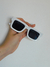 Lentes Poseidon
