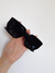 Lentes Apolo