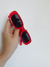 Lentes Ares