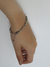 Pulsera Tile - ACCESORIOS RHEA