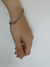 Pulsera Tile - comprar online