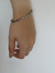 Pulsera Tile en internet