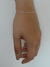 Pulsera Akulina - ACCESORIOS RHEA