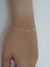 Pulsera Akulina en internet