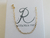 Pulsera Zaina