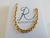 Pulsera Inio