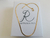 Collar Stefana