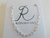Pulsera Jonah