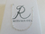 Pulsera Aput