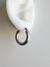 Aros Dalia - comprar online