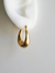 Aros Jorie - comprar online