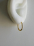 Aros Zubey - comprar online