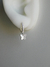 Aros Maktub - comprar online