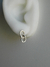 Aros Mereth - comprar online