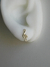 Aros Clave de sol - comprar online