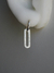 Aros Saturn - comprar online